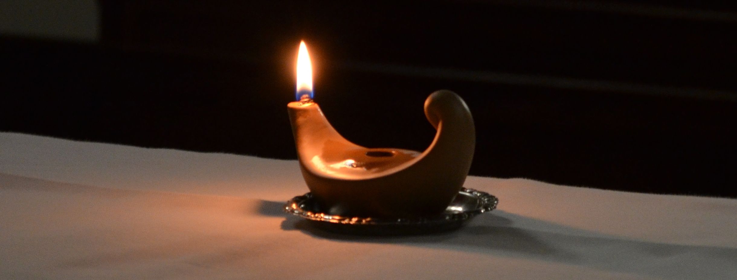 lampada