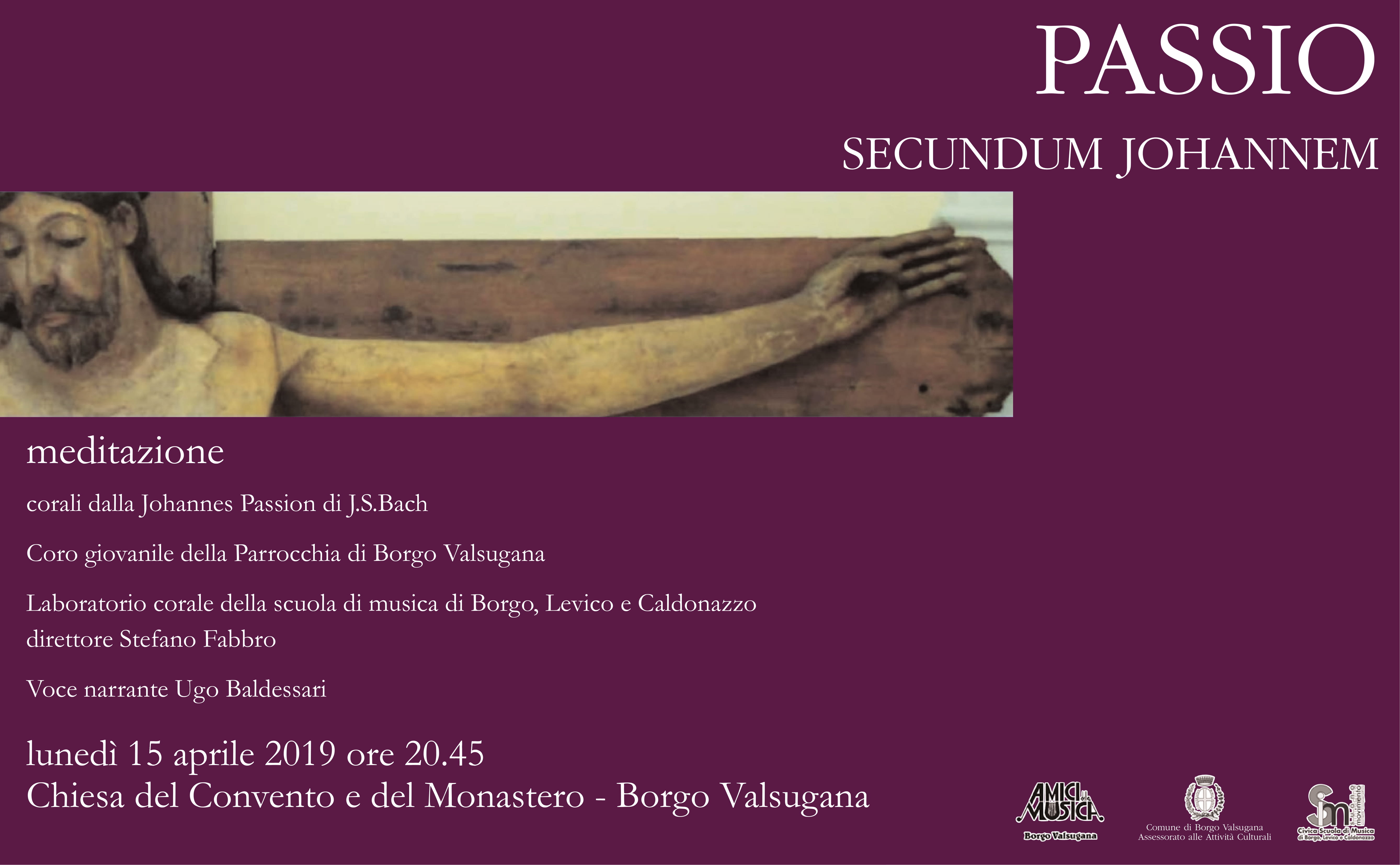 manifesto passio corretto 2019-1