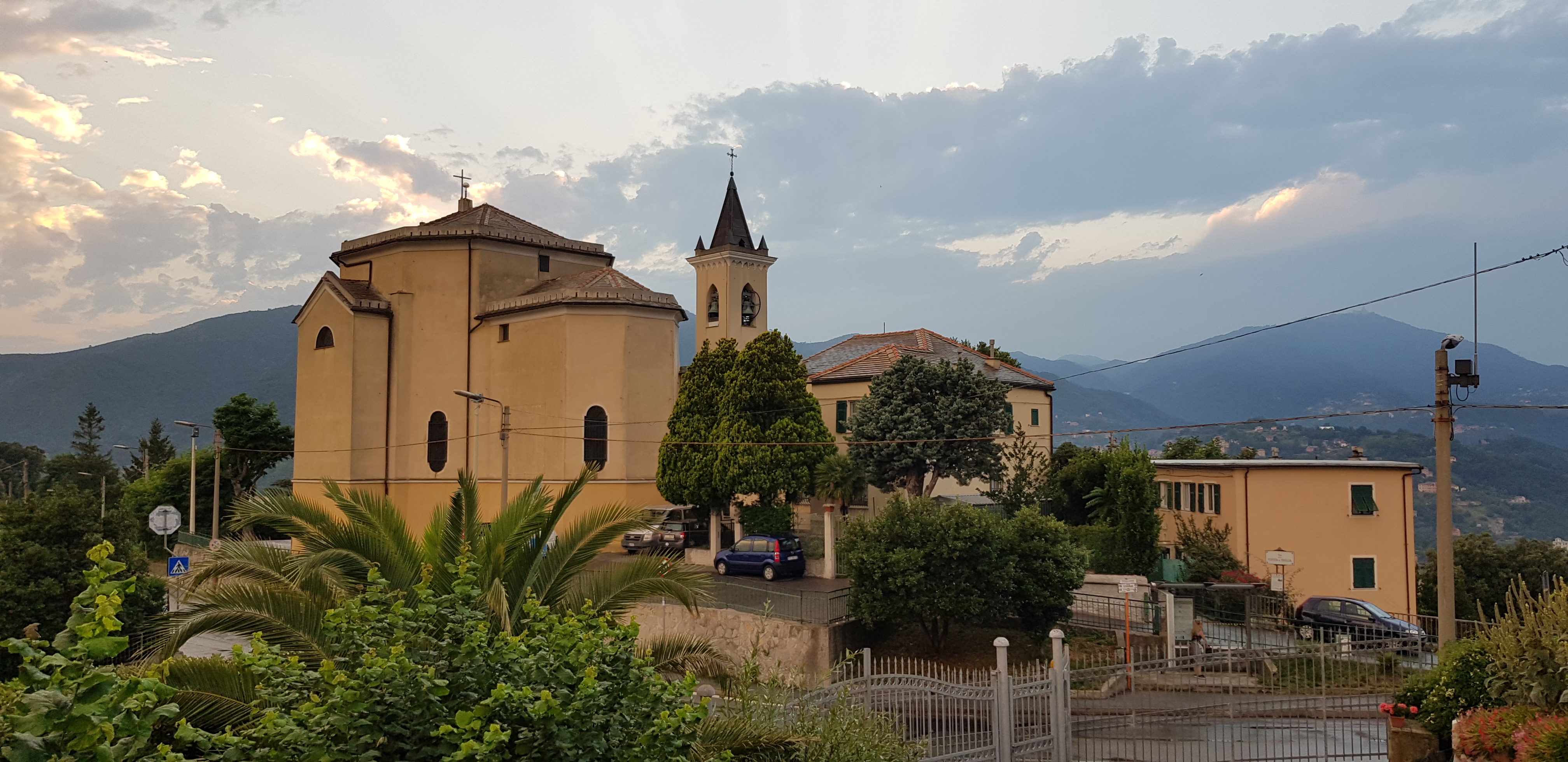 campo estivo 2018-004