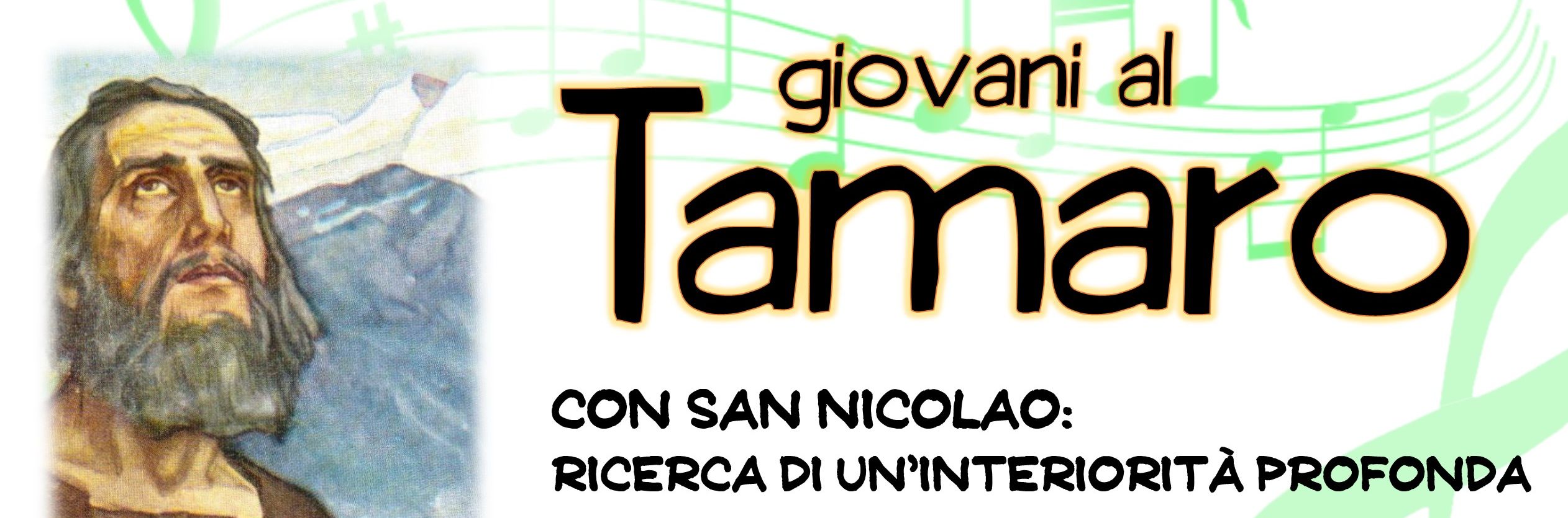 20170207 - tamaro17- F