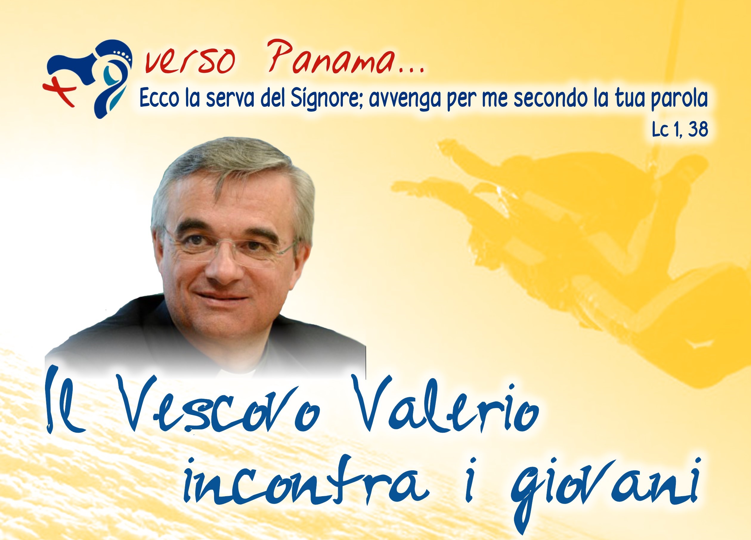 20180801 - incontri con vescovo - tagliato - sopra