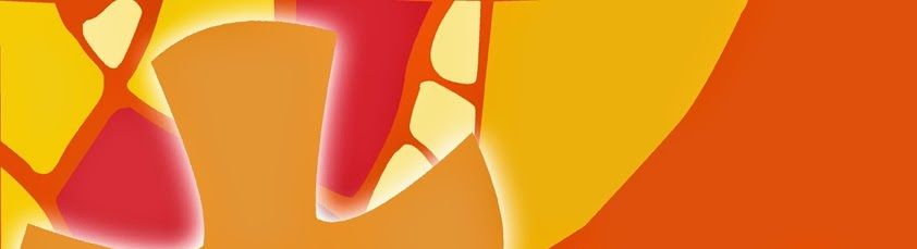 Taize_Plakat_A3_transparenz