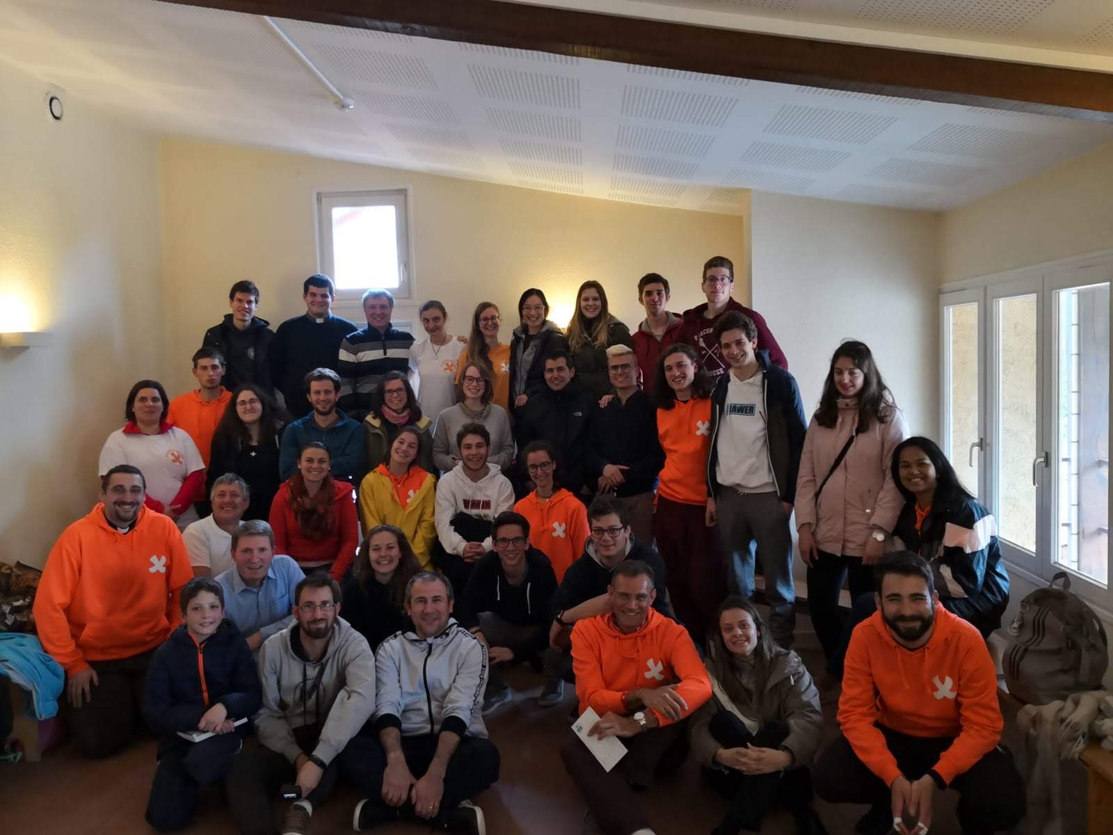 IMG-20190428-WA0021