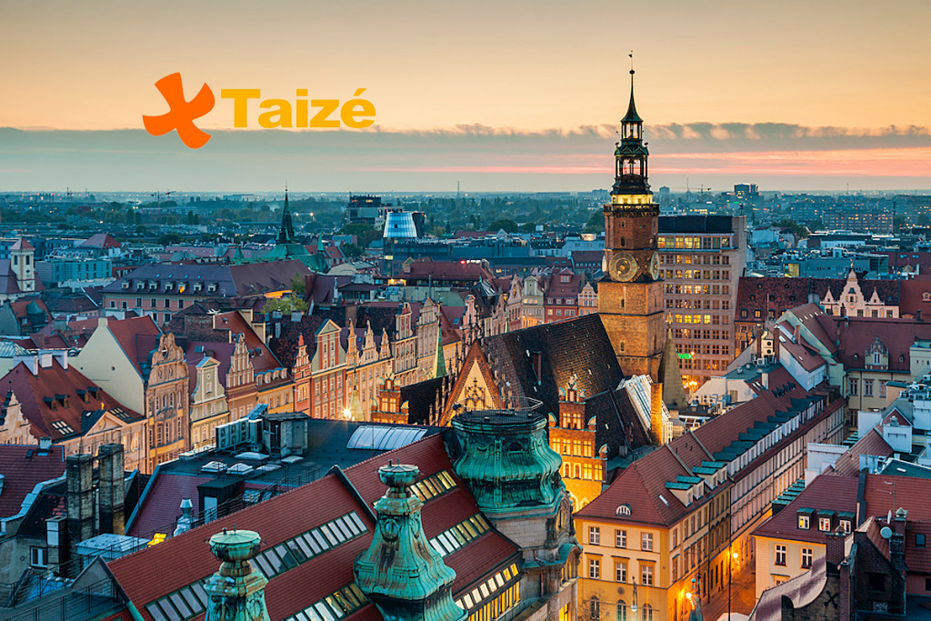 wroclaw-polonia_taize-1024x683