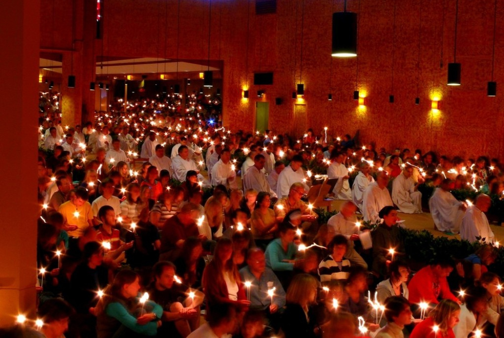 Taize_Candele_6k