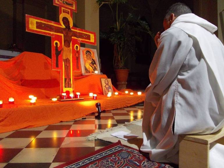 Taize-raduno-giovani.-Il-16-agosto-preghiera-in-memoria-di-fr.-Roger_articleimage