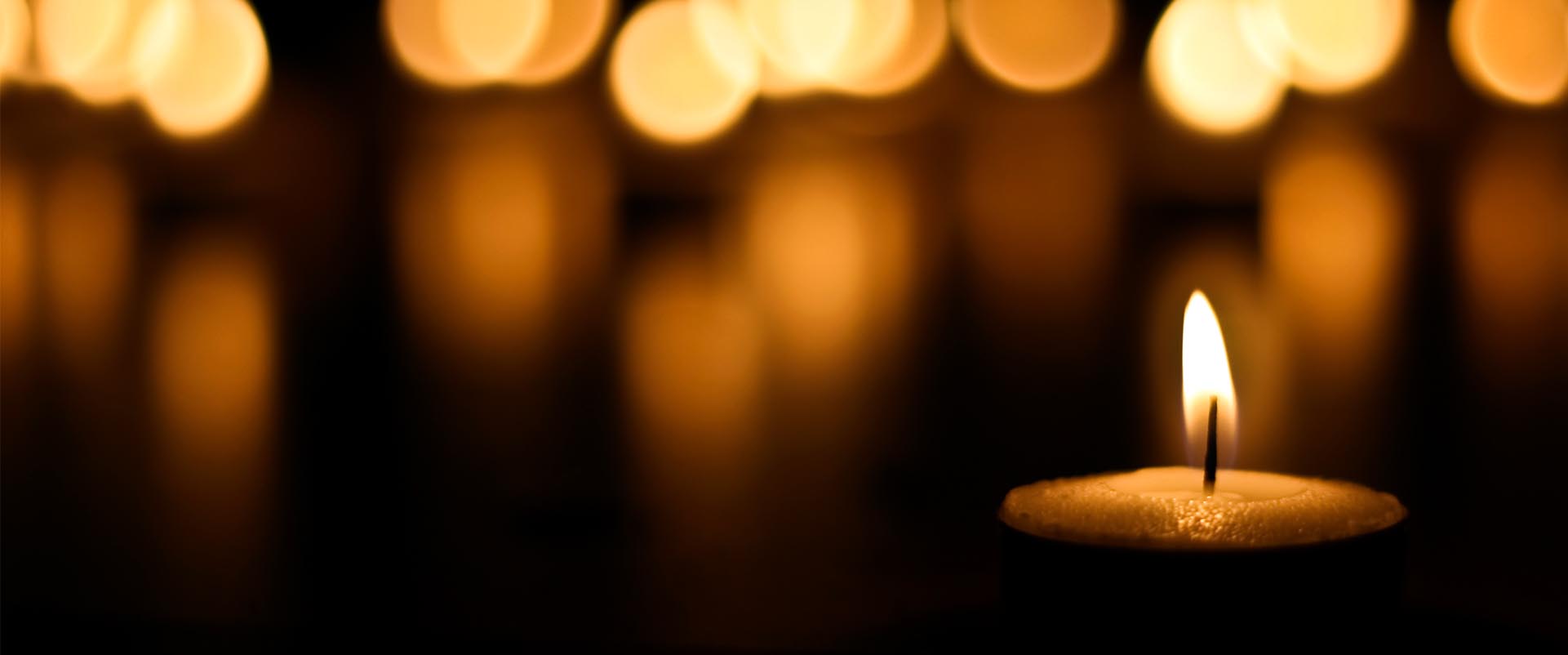 taize-event-header