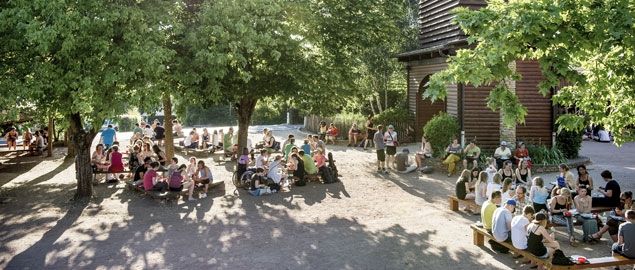 taizejpg_1492383