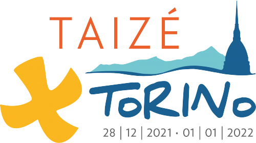 taize-2021-3-5087a
